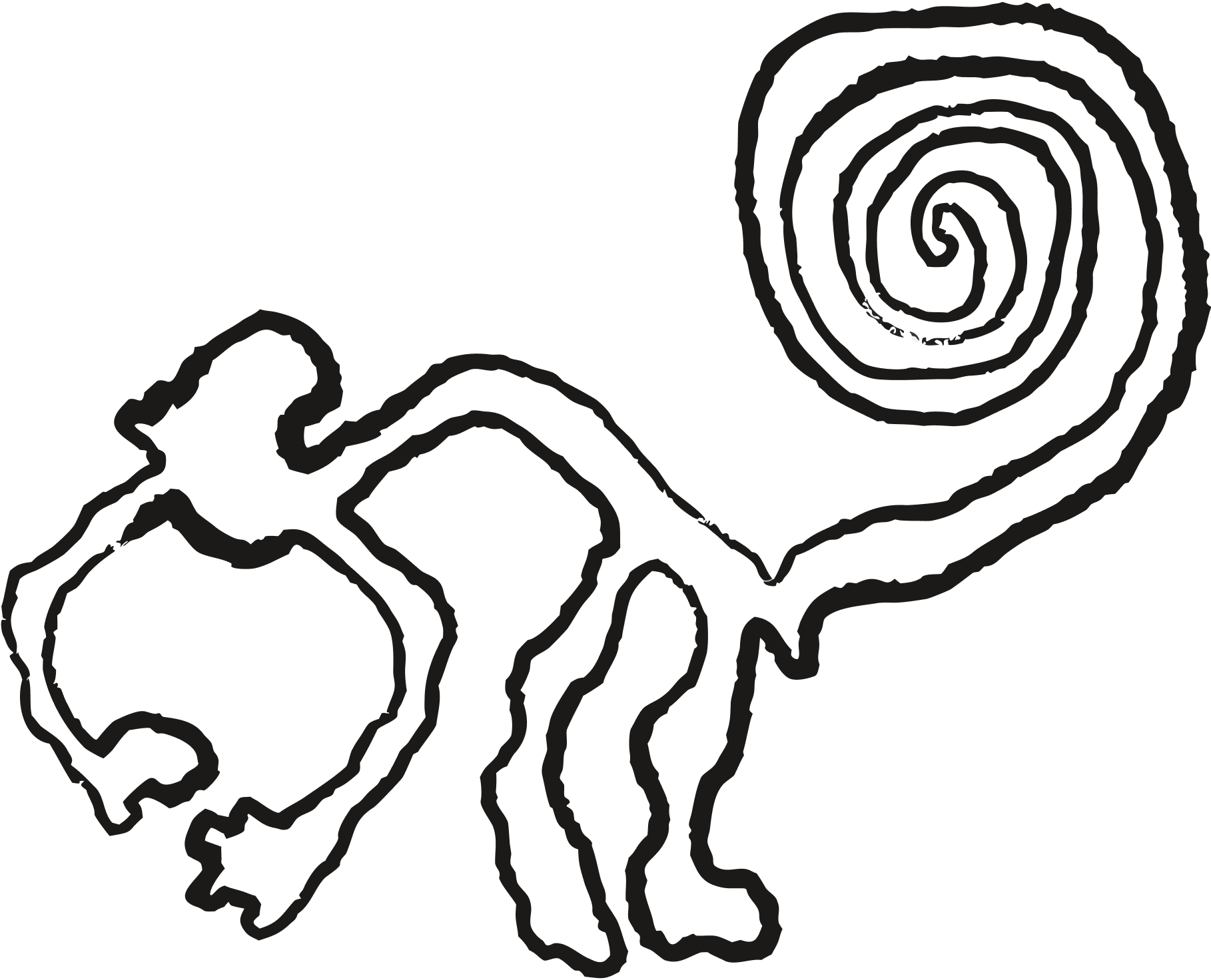 Image of vintage milk cap with brown background and text "Belfry Farm, Raw Jersey Milk, R.D.2 Norristown PA"